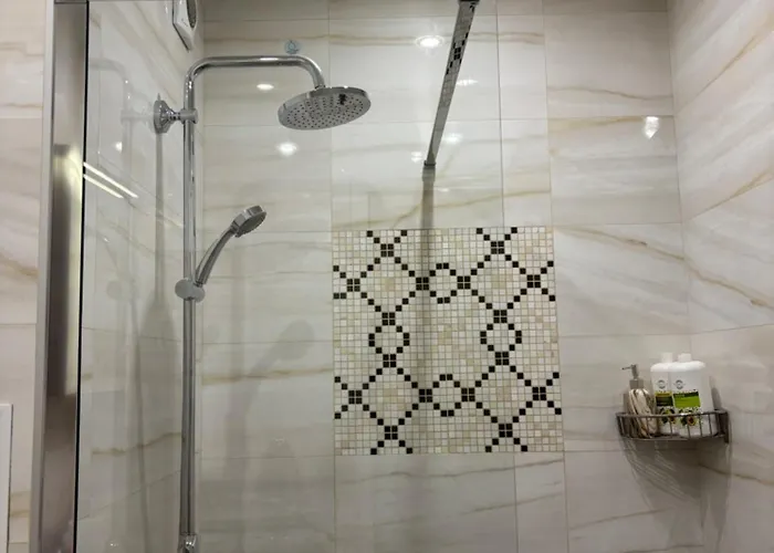 Modern, Cute And Comfy - Free Private Parking * София